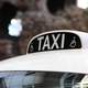 Illustration for article titled Frazer-Nashs New Hybrid Cab Is The Taxi London Deserves